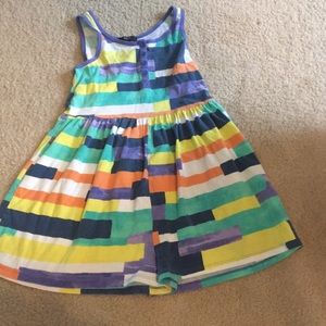 Gap Kids Romper